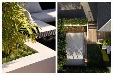 184 Oceanbeach Road_3