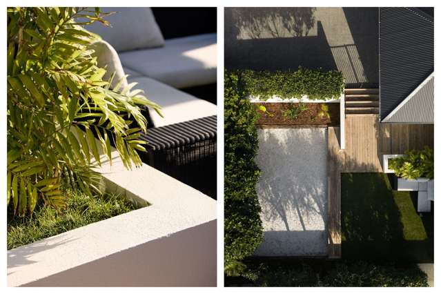 184 Oceanbeach Road Mount Maunganui_3