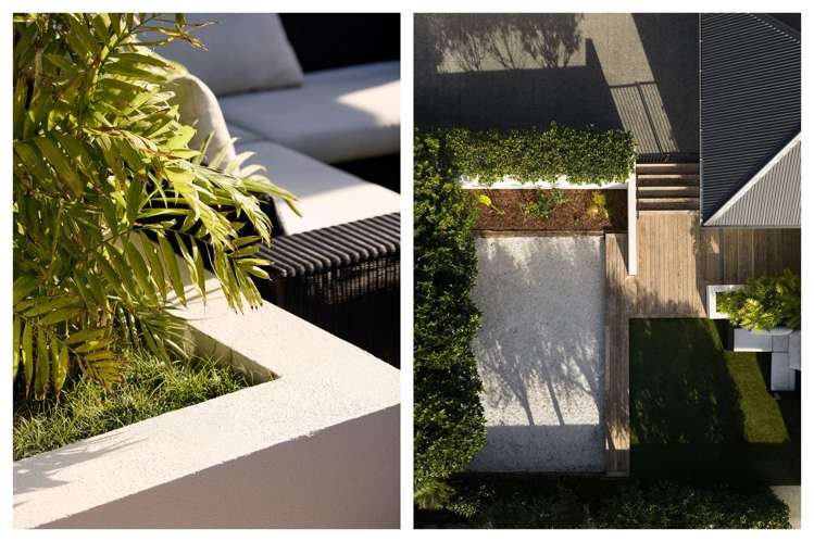 184 Oceanbeach Road Mount Maunganui_3