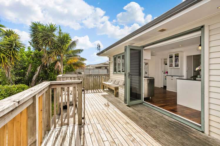 118 Taikata Road Te Atatu Peninsula_11