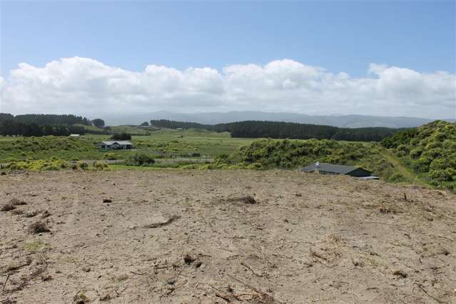 125 Strathnaver Drive Waikawa Beach_1