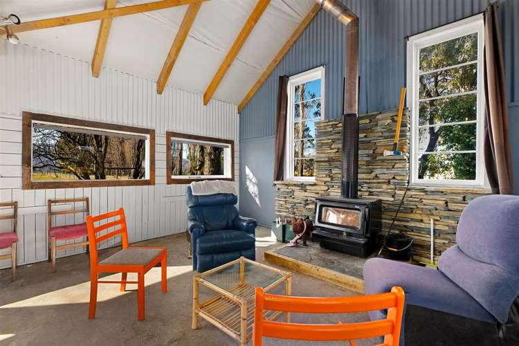 344 Kawarau Gorge Road Cromwell_22