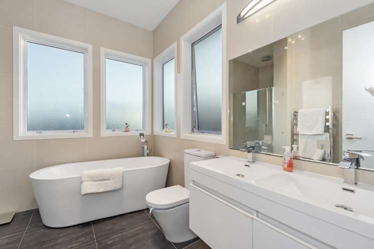 9 Castleton Way Flagstaff_9