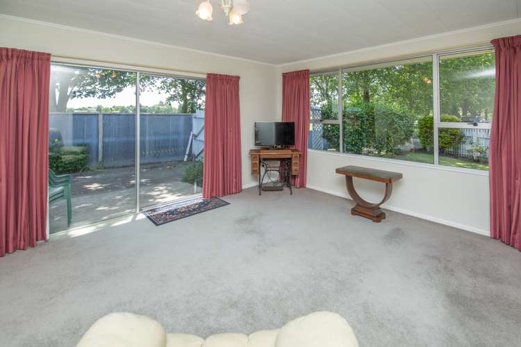 1/6 Sycamore Lane Sockburn_9