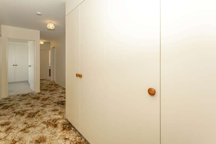 329 Havelock Street Ashburton_6