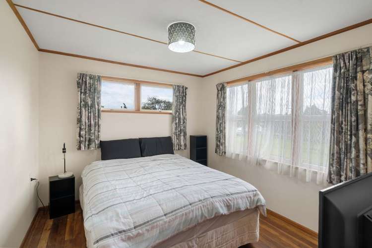 64 Noel Street Leamington_7