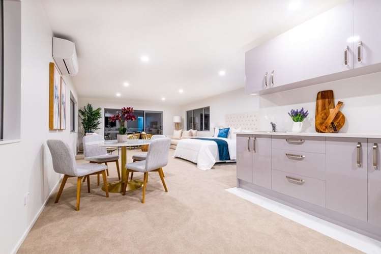 172 Solway Road Whitford_11