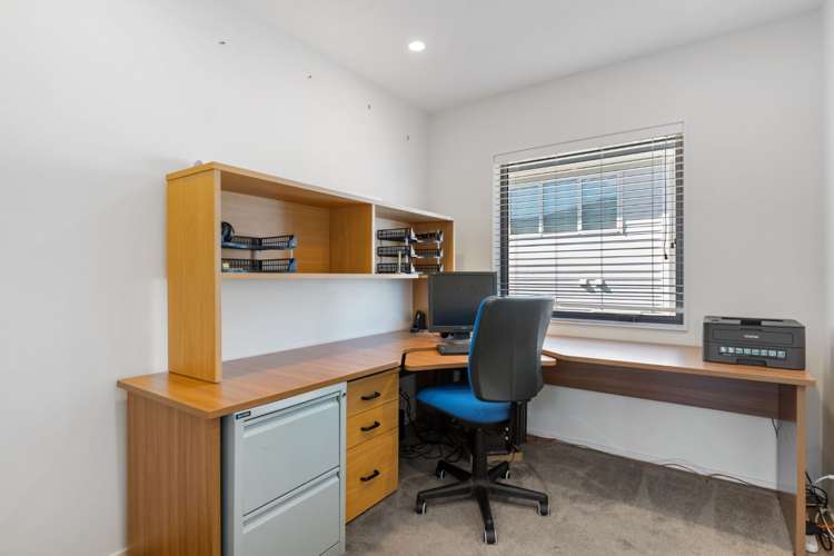 23c Manuwai Road Torbay_10