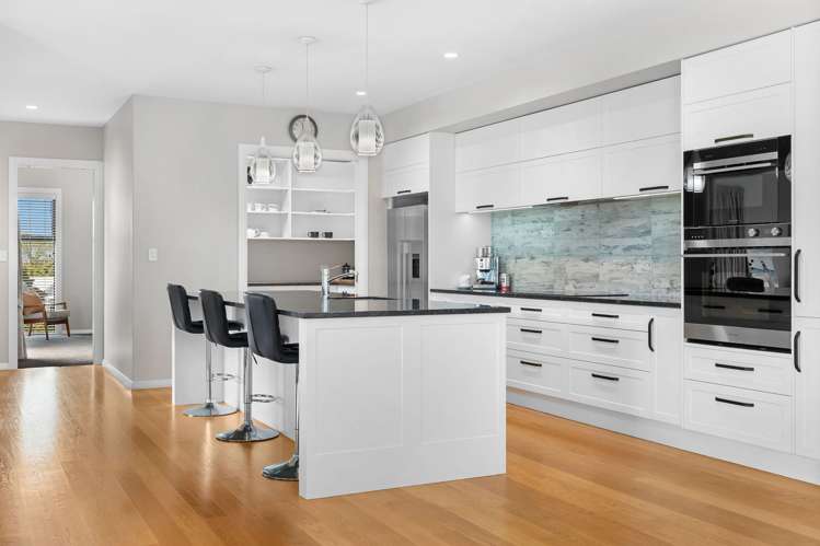 6 Kaymahr Lane Maunu_7