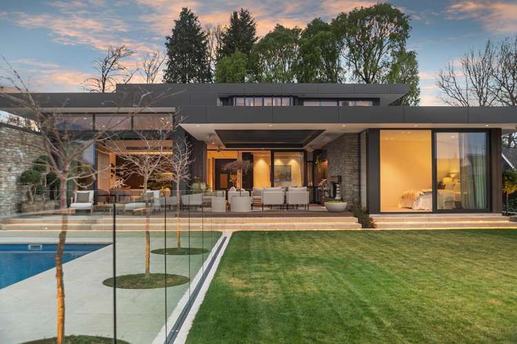 24 Holmwood Road Merivale_38