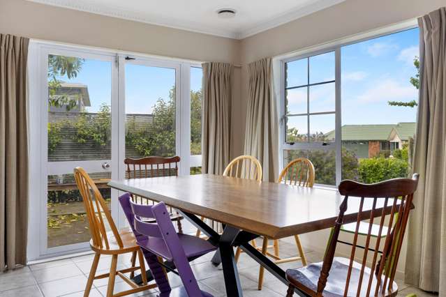 59 Kahurangi Drive Rangatira Park_3