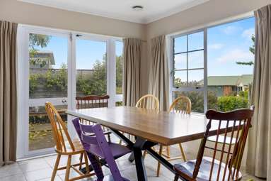 59 Kahurangi Drive_3