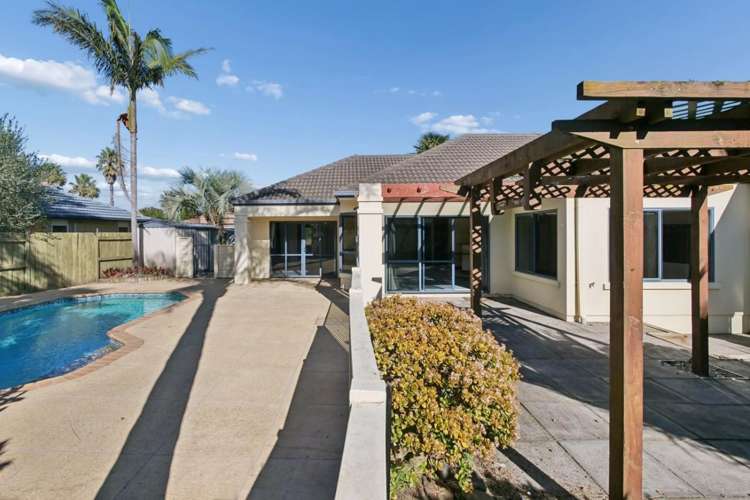 44 Santa Barbara Drive Papamoa_15