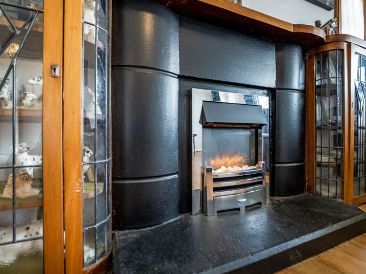 44 Stirling Street Te Aroha_7