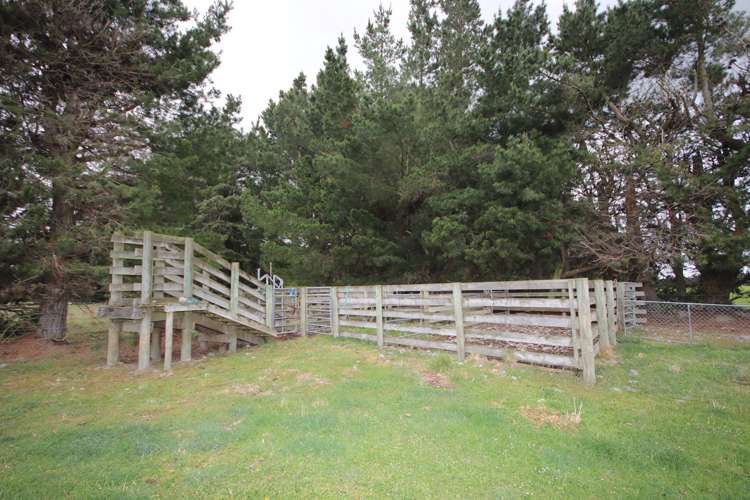 749 Winchmore Dromore Road Mitcham_17