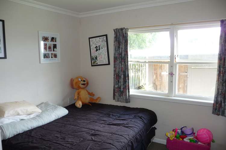 41a Clothier Street Putaruru_13