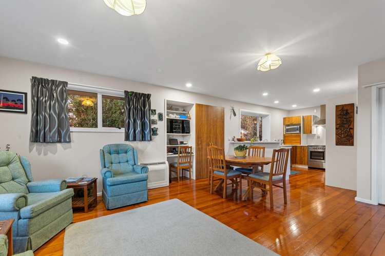 20 Carruthers Street Ilam_4
