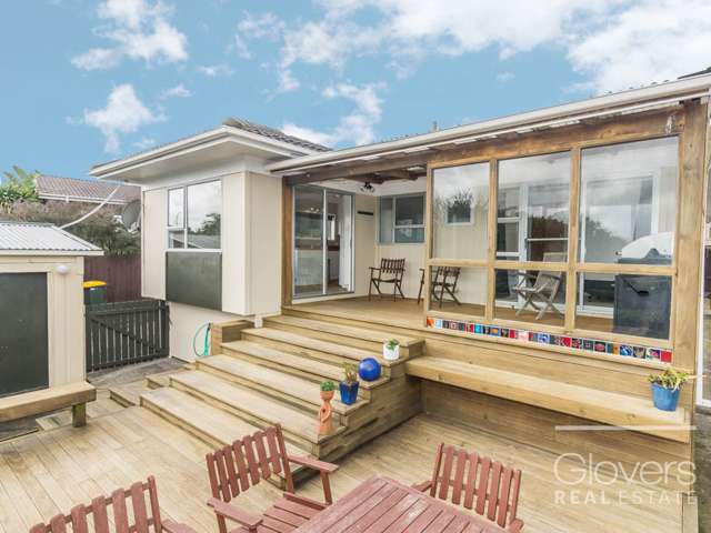 2/4214a Great North Road Glendene_3