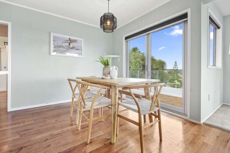 9 Everard Avenue Army Bay_11
