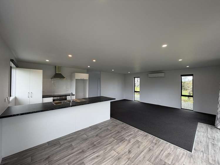 652 Ormandy Road Mangapai_6