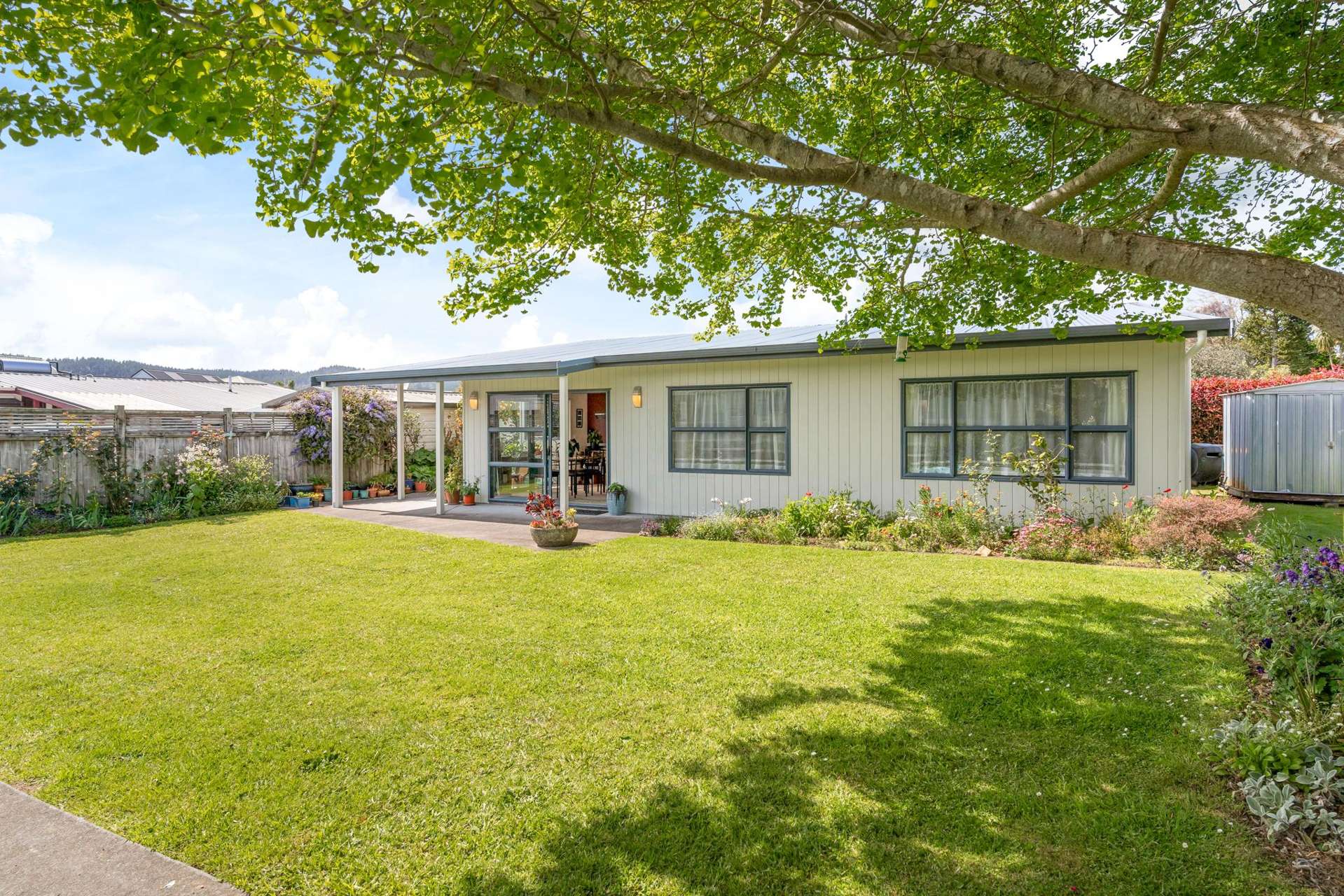 108B Everitt Crescent Whangamata_0