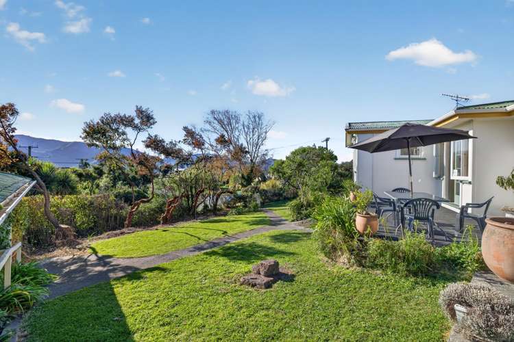 53 Waipapa Avenue Diamond Harbour_19