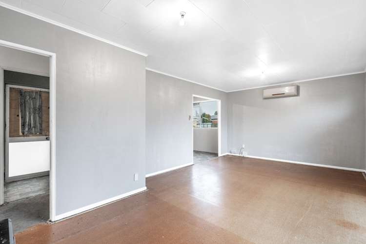 12 Argyle Street Kew_6