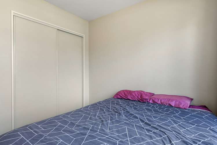 12 Willard Street Spreydon_10