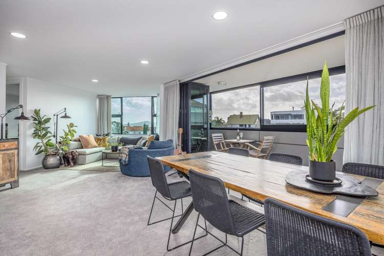 2C/308 Parnell Road Parnell_6