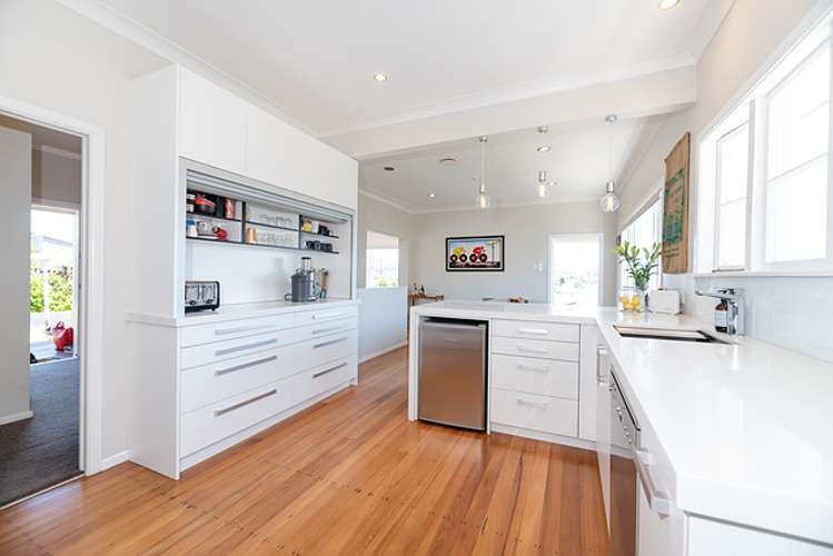 50 Quebec Road Milford_6