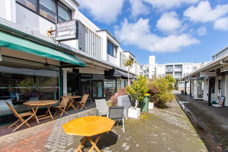 Shop 3/227 Dairy Flat Highway Albany_5