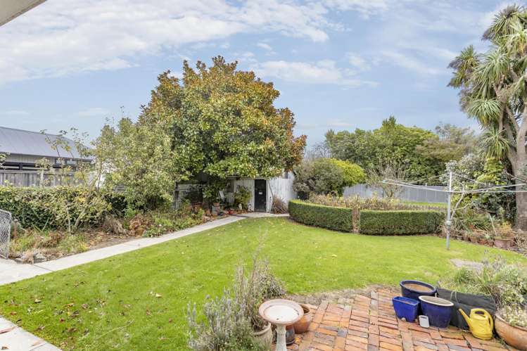 25 Stourbridge Street Spreydon_29