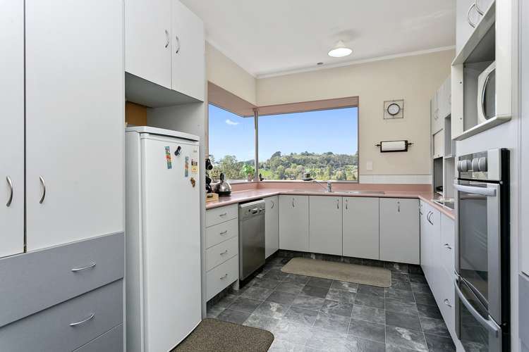 23 Ailsa Street Te Kuiti_13