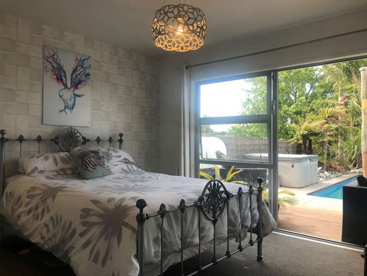 5 Frank Place Hillpark_9