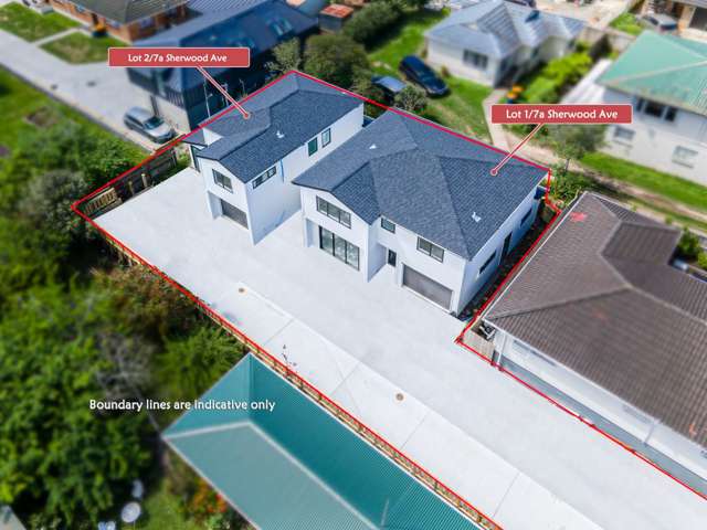 7a Sherwood Avenue Te Atatu South_1