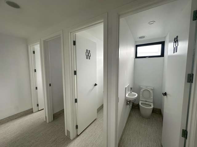 7 Anzac Street Takapuna_3