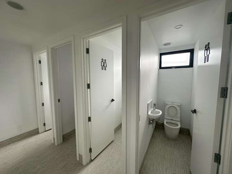 7 Anzac Street Takapuna_3