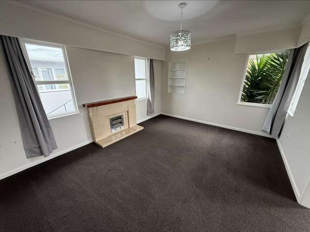 29 Cooks Street City Centre_2