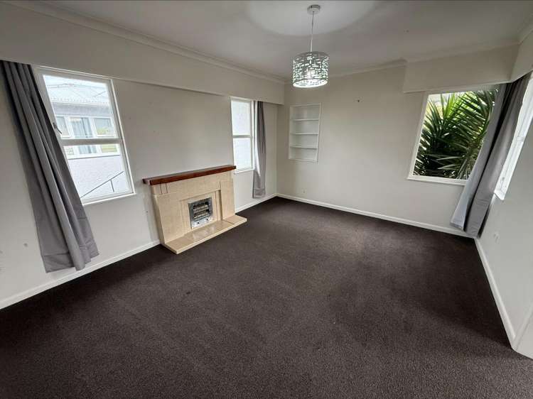 29 Cooks Street City Centre_2