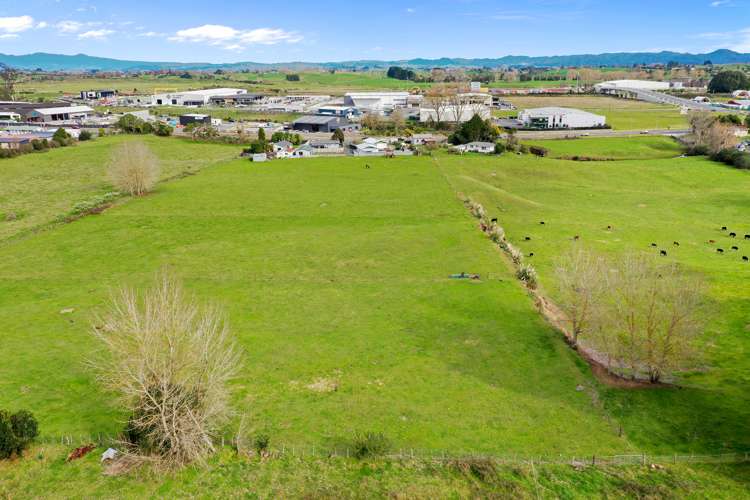 6257 Great South Road Horotiu_6