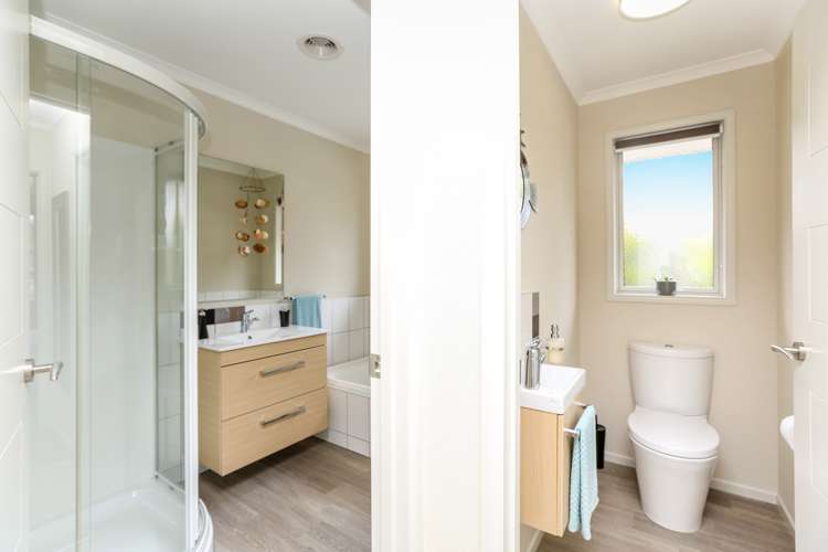 86 Karamea Street Whalers Gate_16