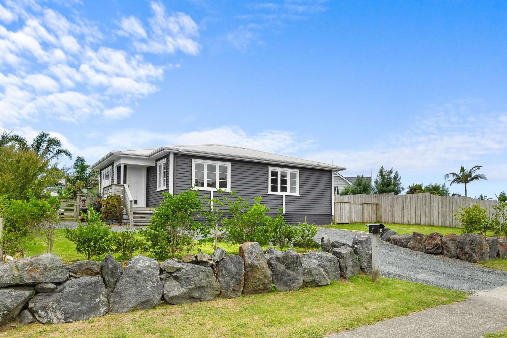 23 Norfolk Drive Mangawhai Heads_0