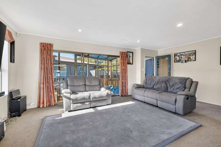 46 Claremont Avenue_2