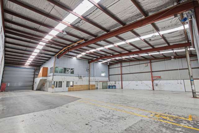 25B Saleyards Road Otahuhu_4