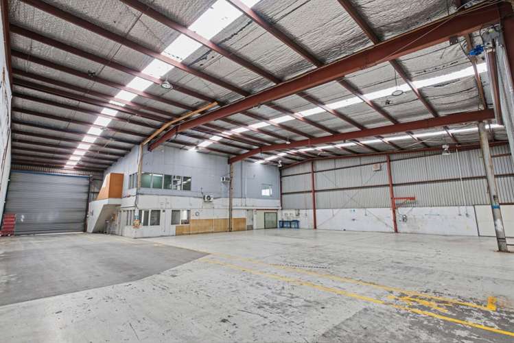 25B Saleyards Road Otahuhu_4