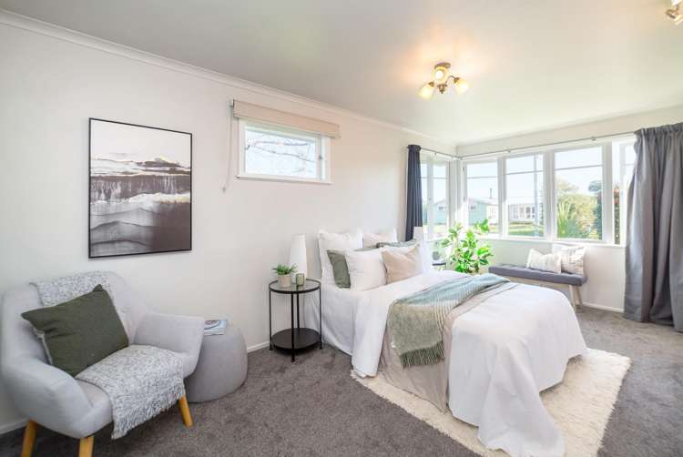 56 Fergusson Street Solway_9