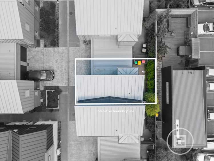 10/236 Salisbury Street Christchurch Central_11