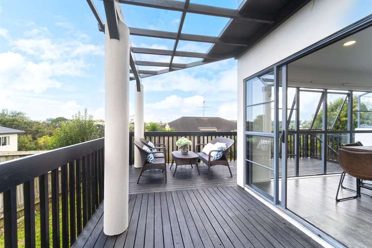 50a Noeleen Street Glenfield_9