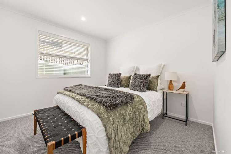 37 Mason Heights Warkworth_11