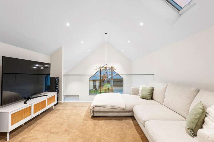 7 Lock Crescent Kaiapoi_16